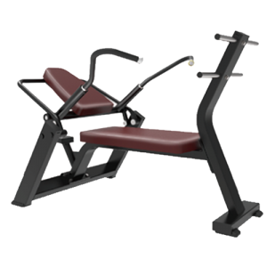 Body Force TB70