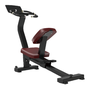 Body Force TB71