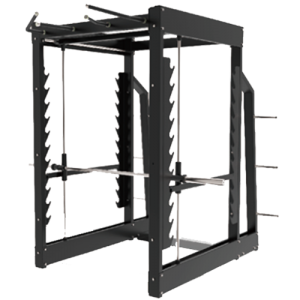 Body Force TB73