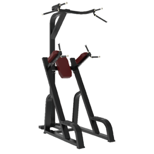 Body Force TB80
