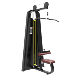 Body Force TB81