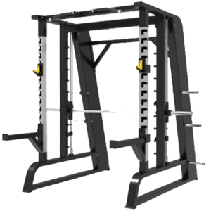 Body Force TB87