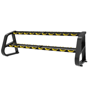 Body Force TB88