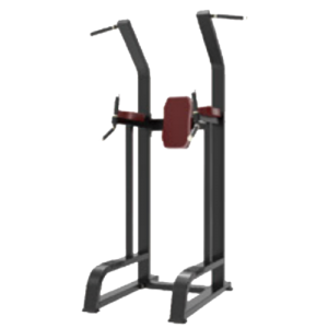Body Force TB92