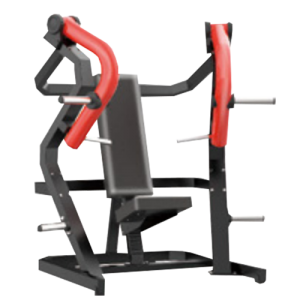Body Force TG05
