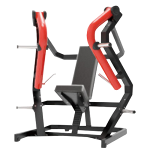 Body Force TG10
