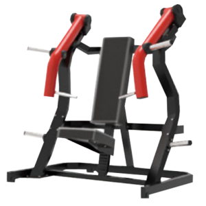 Body Force TG15