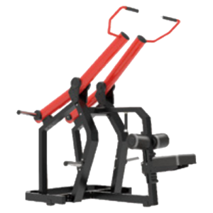 Body Force TG20
