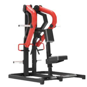 Body Force TG25