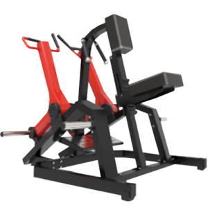 Body Force TG30