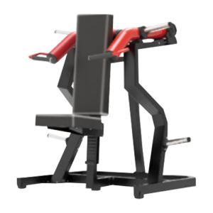 Body Force TG35