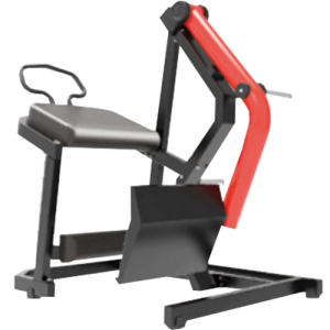 Body Force TG40