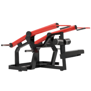 Body Force TG60