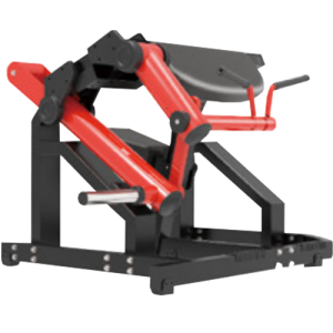 Body Force TG65