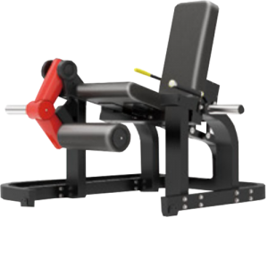 Body Force TG70