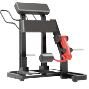 Body Force TG75