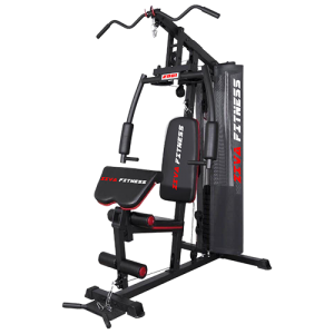 Home Gym Z001