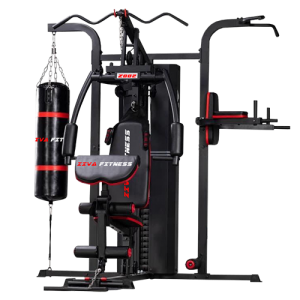 Home Gym Z002