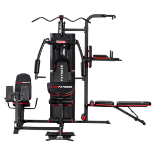 Home Gym Z003S