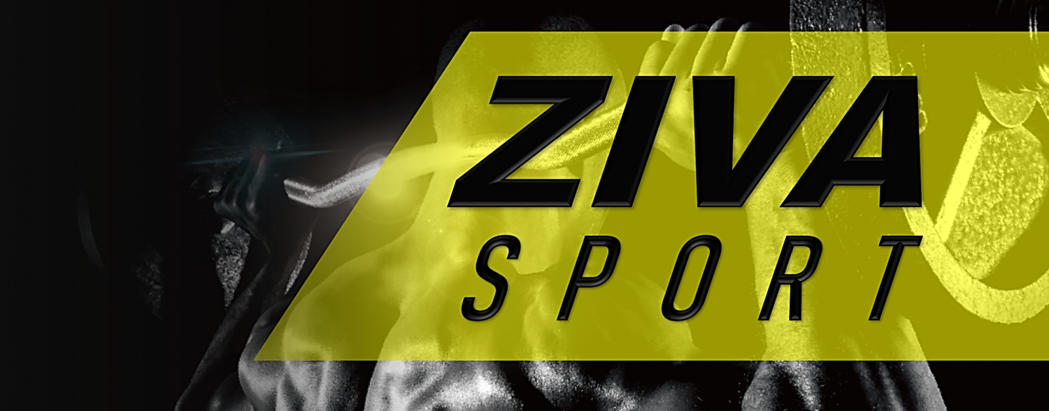 Ziva Sport